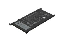 BATTERIA PER DELL VOSTRO 14 5000 SERIES