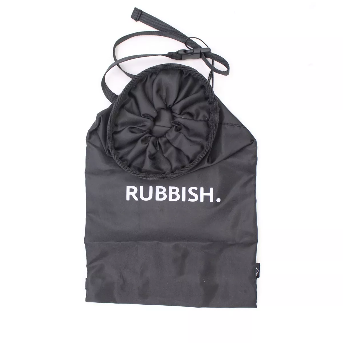 Rubbish Bag Part Number 80 23 2 163 597 For MINI