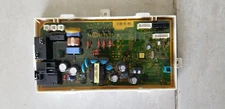 SAMSUNG WASHER CONTROL BOARD DC92-0125A