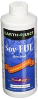 Hydro Organics Hof03811 1-pint Hydro Organics Soy Ful Acid Plant Food on sale Hydro Organics Hof03811 1-pint Hydro Organics Soy Ful Acid Plant Food on sale