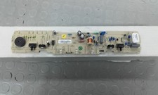 SCHEDA ELETTRONICA FRIGORIFERO FRIGO ARISTON INDESIT CRUSCOTTO ORIGIN. C00082097
