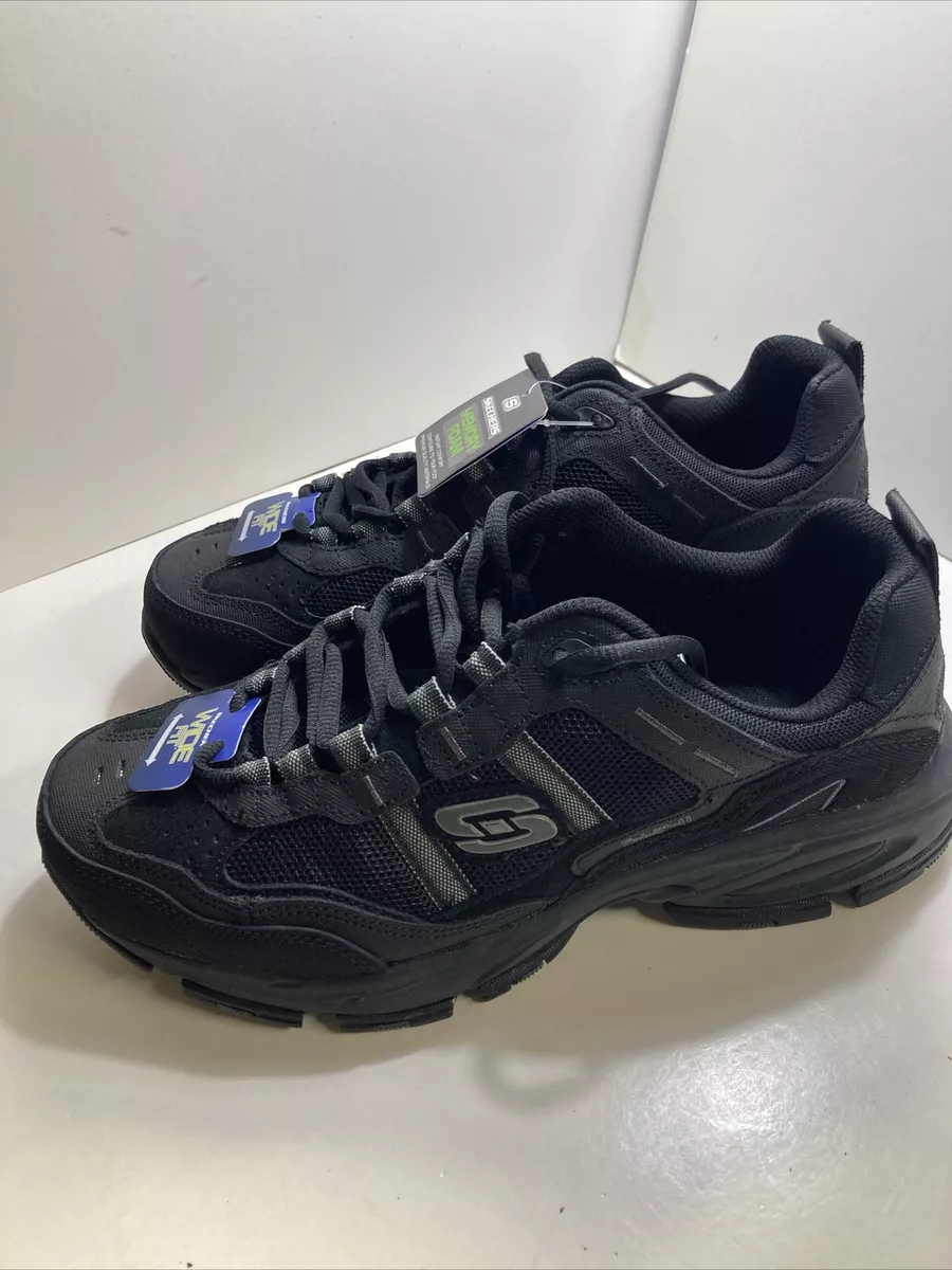 Skechers trait shop