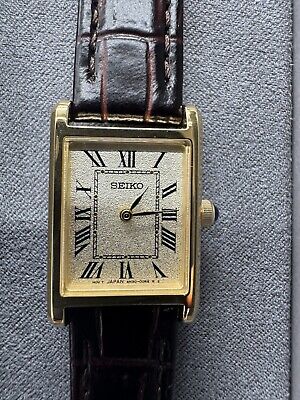 SEIKO Selection nano universe Collaboration SSEH002 Watch SEIKO Selection nano universe Collaboration SSEH002 Watch