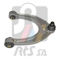 Rts Querlenker Lenker RadaufhäNgung Vorne Beidseitig Oben FüR Bmw 5Er Touring