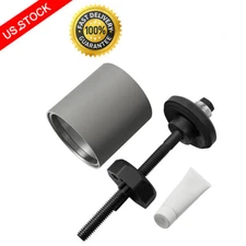 Bushing Installation Tool for Hendrickson S-21307 - Tri-Functional Complete Kit