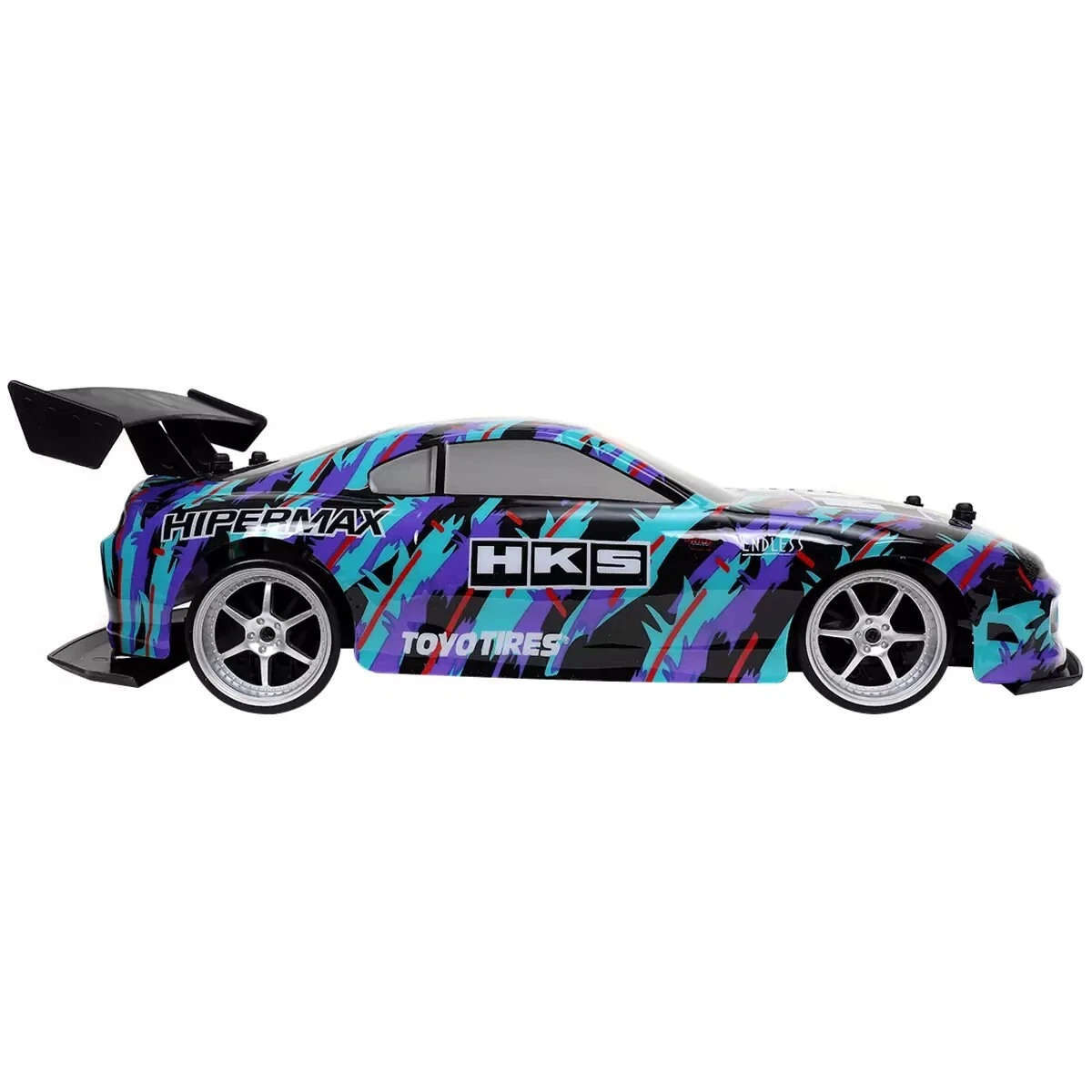 Jdm tuners rc hotsell