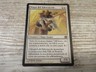 1x Magus of the Tabernacle - Planar Chaos - NM - Italian - OOP MTG