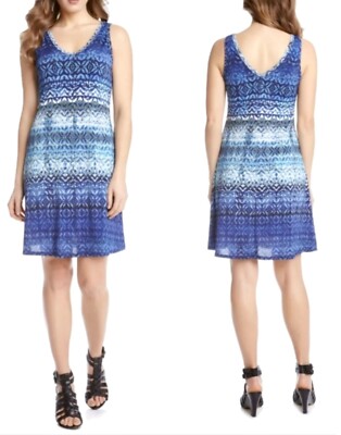 karen kane brigitte midi dress Brigitte Midi Dress