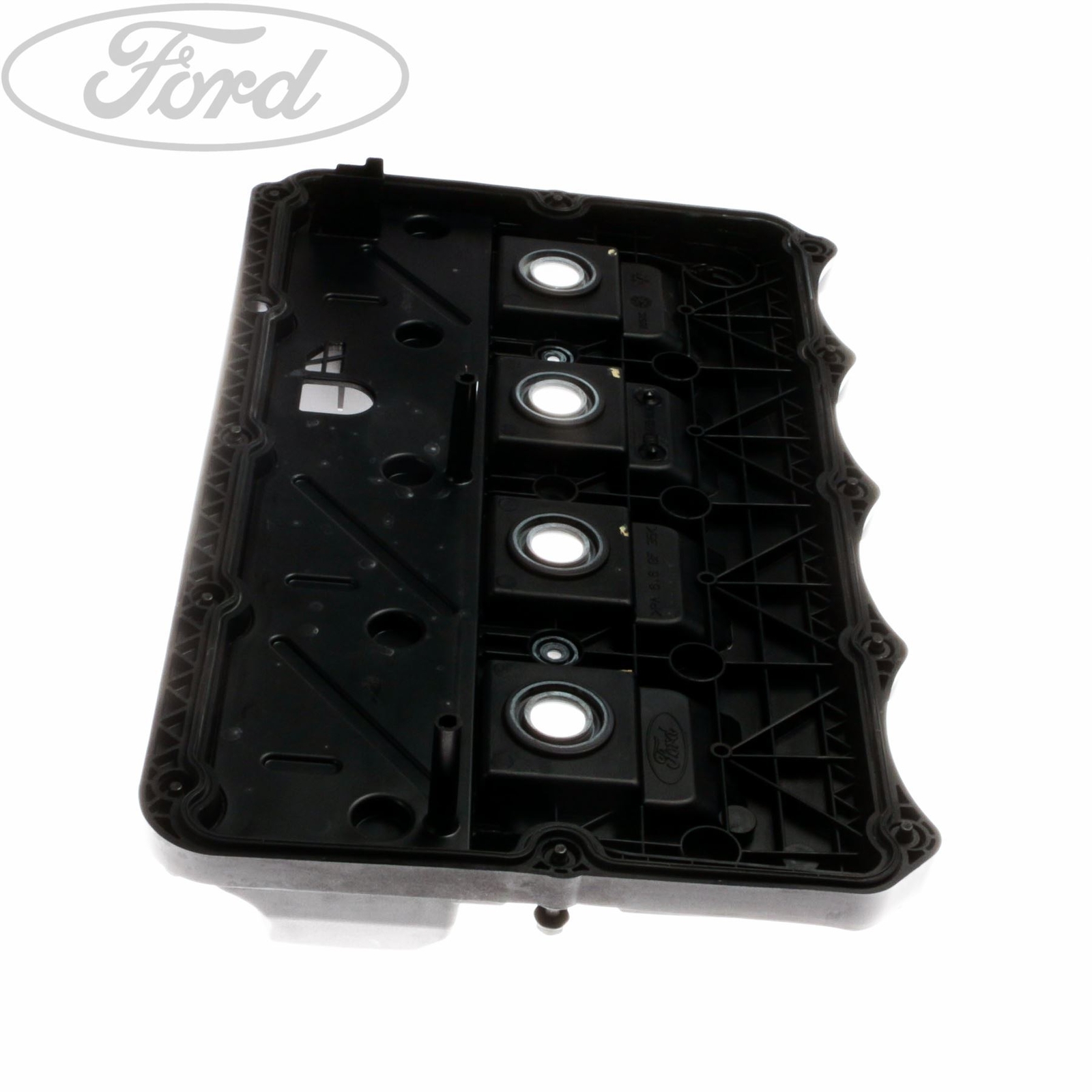 Genuine Ford Transit MK7 2.4 TDCi Duratorq Rocker Camshaft Cover  