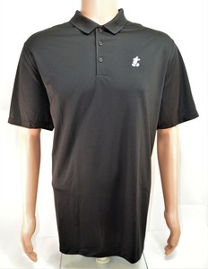 parfum ralph lauren romance