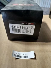 AUTOXTRA Fuel Filter [3Pack] Part# 616-33623 - New