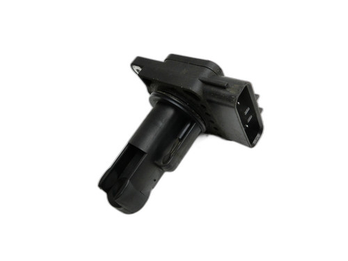 Luftmassenmesser für Toyota Prius W2 II 05-09 1,5 57KW 197400-2030 22204-22010