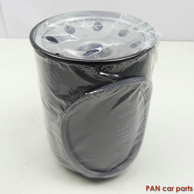 Oshkosh Hydraulikfilter 941107, 2AN31, 2940-01-163-7326