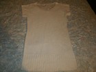 Foto 1 di 6