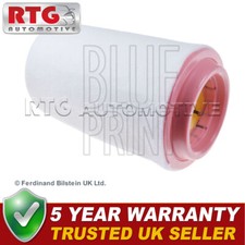 Air Filter Fits Mini Countryman Cooper One Clubman 1.6 D 2.0 One 13718509032