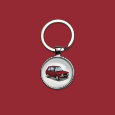 Porte avant et accessoires Citroen LNA