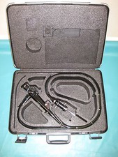 OLYMPUS CF-P10S Sigmoidoscope Video Endoscope