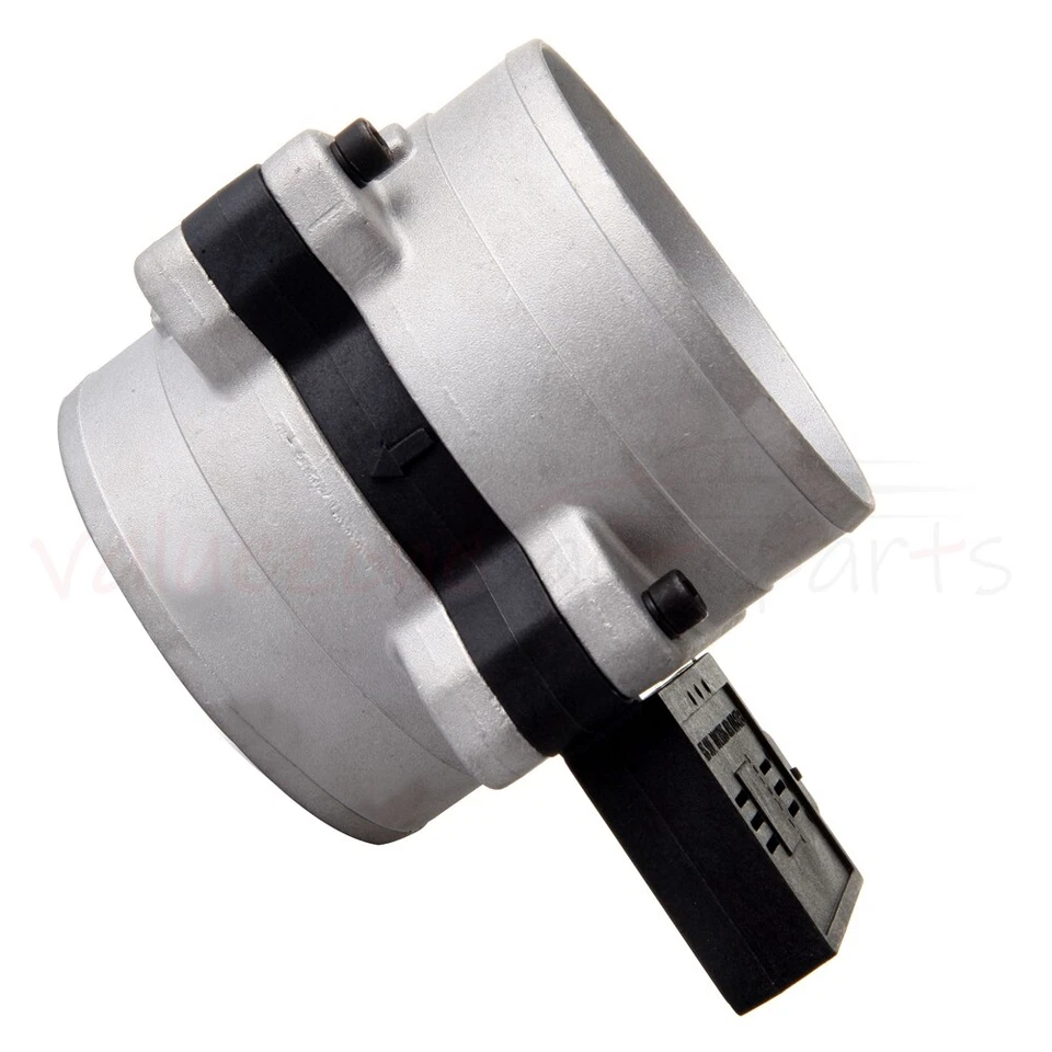 Medidor sensor de flujo de aire másico MAF para Chevrolet Camaro 1994-2002 1999-2000 GMC B7 Foto 3 de 4