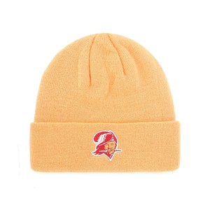 tampa bay buccaneers winter hats