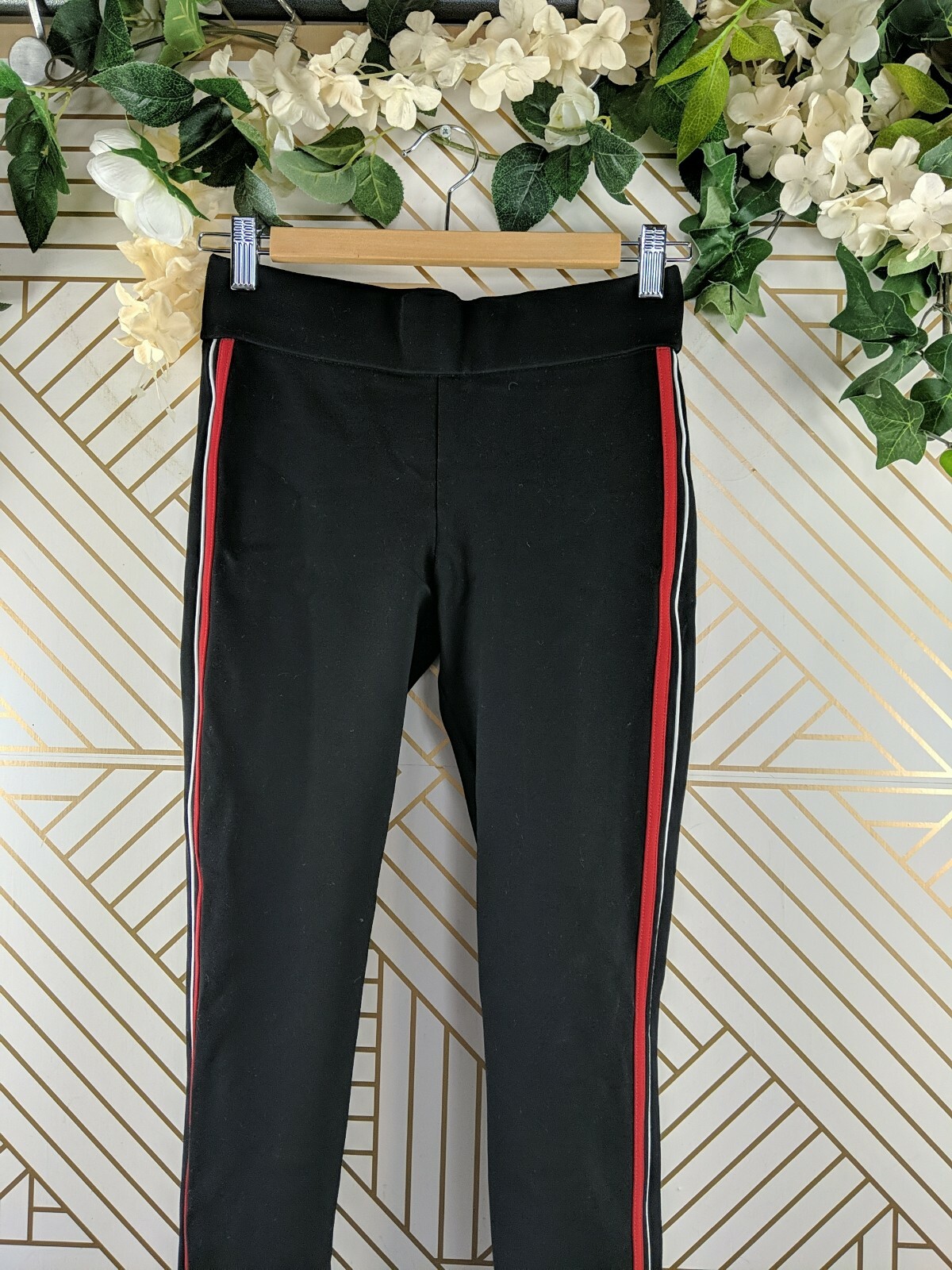 zara trafaluc collection