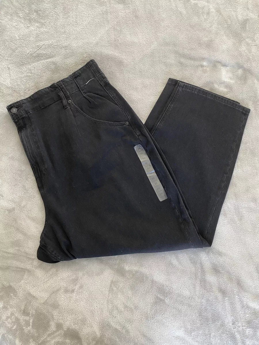American eagle plus jeans 2025