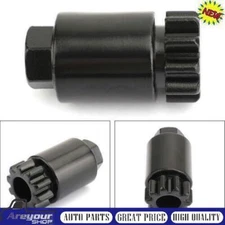 Engine Barring Tool Fits Volvo D11 D13 88800014 88840317 88840317 Alternative