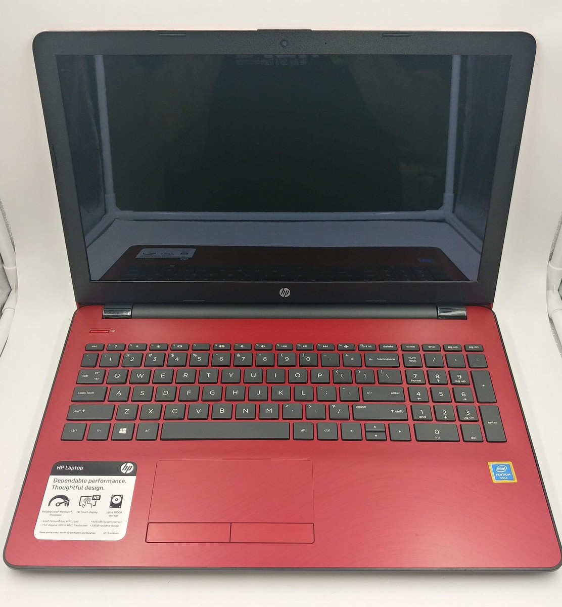 G*s様 大幅値下‼️HP Pavilion Laptop 15 中古オークショ 61g4lt948FL._UF894,1000_QL80_.jpg