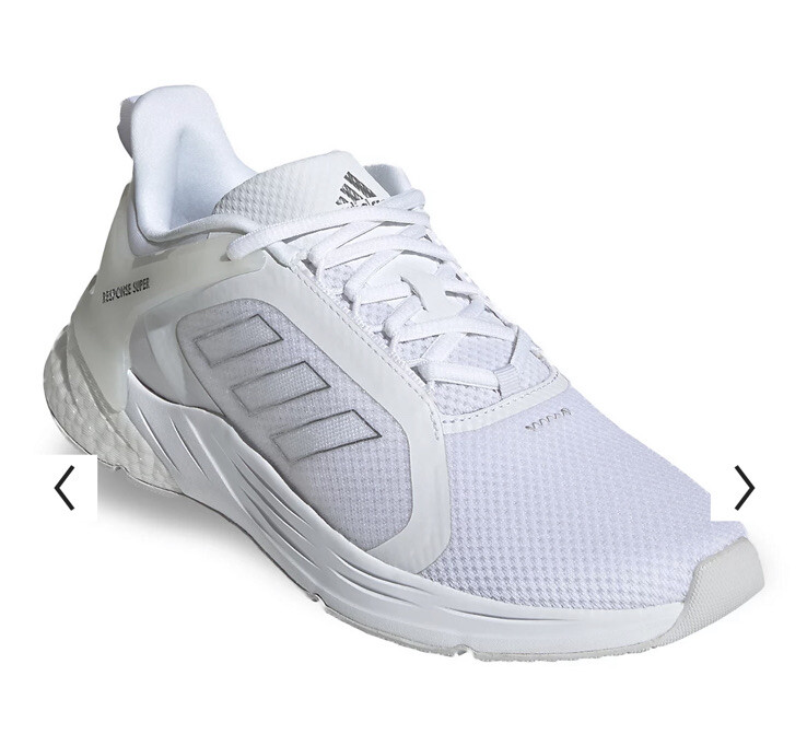 adidas gazelle silver green womens Adidas Womens Response Super 2.0 Running Shoes
