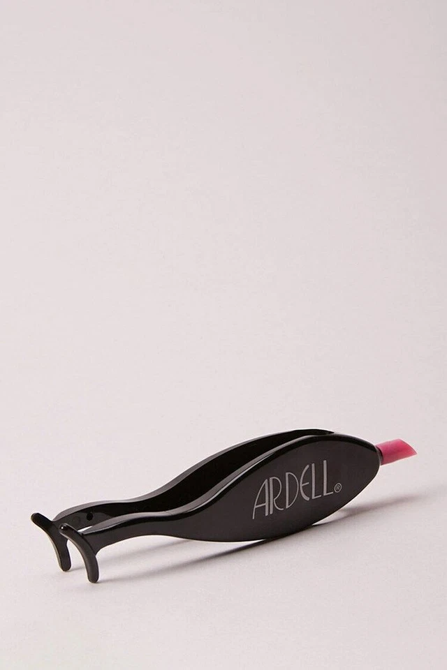 Aplicador de pestañas dobles profesional Ardell aplica fácilmente pestañas postizas - PACK 2 Foto 2 de 2