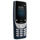 Bild 9 von 22