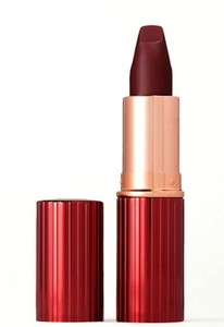 charlotte tilbury magic red