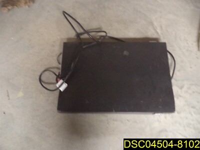 DENTED APC Smart UPS XL With Model SUM1500RMXL2U Battery