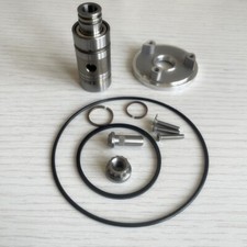 Gt25r Gt28r Gt2871r Gt3071r Gt3076r Ball Bearing Turbo Kitsturbo Rebuild Kits Gt25r Gt28r Gt2871r Gt3071r Gt3076r Ball Bearing Turbo Kitsturbo Rebuild Kits