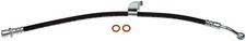 Brake Hydraulic Hose Dorman H621454