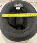 Foto 10 di 10