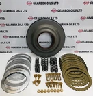 FORD VOLVO 6DCT450 AUTOMATIC GEARBOX POWERSHIFT WET CLUTCH OVERHAUL REPAIR KIT