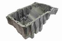 ÖLwanne Vaico V10 1895 FÜR Audi Seat