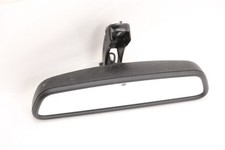 Retroviseur intérieur Land Rover RANGE ROVER SPORT