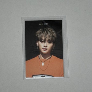 Miroh Skz | eBay