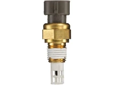 For 1997 Eagle Vision Air Temperature Sensor Delphi 59353MGYK
