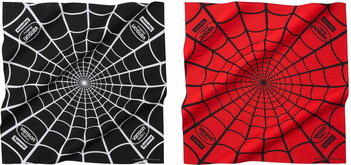 Supreme Other Clothing, Shoes & Accessories for sale | eBay