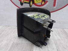 Feu arrière Seat TOLEDO