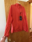 Bild 12 von 20