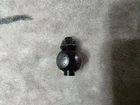 Lego Star Wars BB-9E sw0855 Minifigure