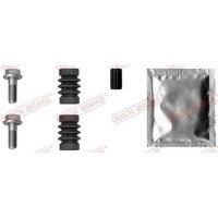 Quick Brake 113-1385 ZubehöRsatz, Bremssattel