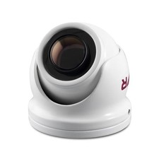 Raymarine CAM300 Eyeball CCTV Day and Night V...