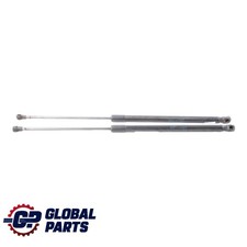 Verin de hayon / de capot Seat IBIZA