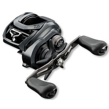 Daiwa Tatula TWS 300