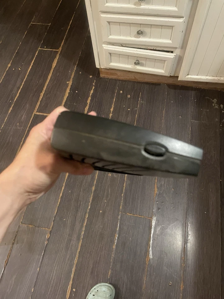 MOTOROLA  SURFboard - Model SB5101U Modem - With Power Supply Cord! Used - Image 3 of 4