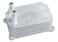 Febi Bilstein ÖLküHler MotoröL 106195 FüR Transit Ford Bus F_A_ F_B_ F_C_ F_D_